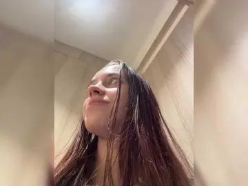 Bongacams Live Sex of FunnyBanny0312