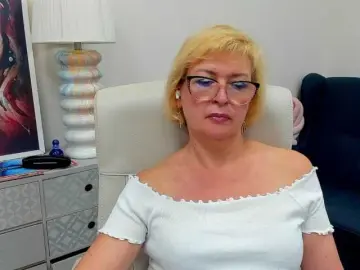 Bongacams Best live sex cam show of LunaFantasy