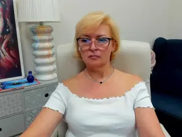 Bongacams Sex Chat of LunaFantasy