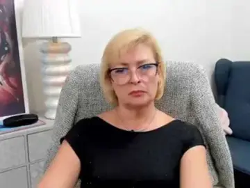 Bongacams Free Porn Cam of LunaFantasy