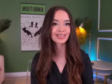 Bongacams Sex Chat of MistyReeds