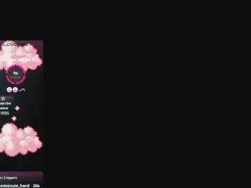 Bongacams Free Live Porn of Nyx-exe