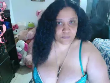 Bongacams Watch Live Sex Cams of PandoraDreams