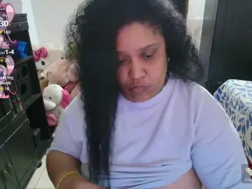 Bongacams Live Sex Cam of PandoraDreams