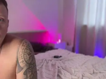 Bongacams Best live sex cam show of SquirtalPussy