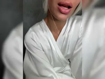 Bongacams Free Live Porn of Viki-05