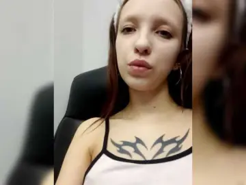 Bongacams Nude Webcam of angelina20070