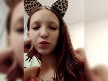 Bongacams Best live sex cam show of angelina20070