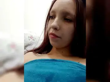 Bongacams Live Sex of angelina20070