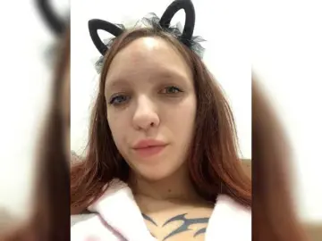 Bongacams Nude Webcam of angelina20070