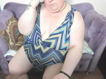 Bongacams Private Sex Chat of fashiona