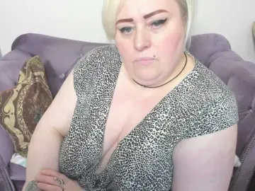 Bongacams Free Porn Cam of fashiona