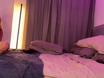 Bongacams Free Live Porn of lexiiegray2