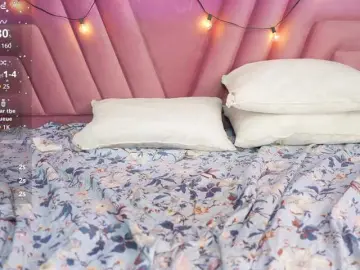Bongacams Watch Live Sex Cams of naughtyyindiann