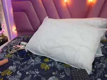 Bongacams Best live sex cam show of naughtyyindiann