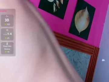 Bongacams Adult Webcam of naughtyyindiann