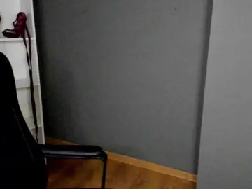 Bongacams Free Live Porn of soft-sarah