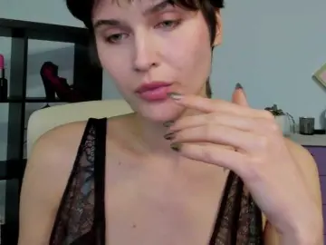 Bongacams Sex Chat of soft-sarah