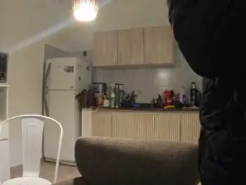 Bongacams Free Live Porn of valenseleni96