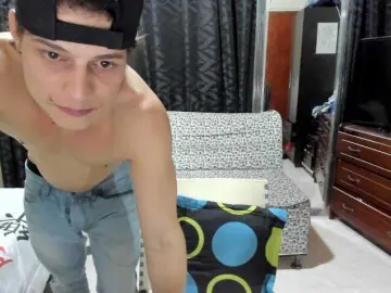 Bongacams Watch Live Sex Cams of youth-lust69