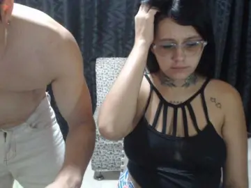 Bongacams Sex Chat of youth-lust69