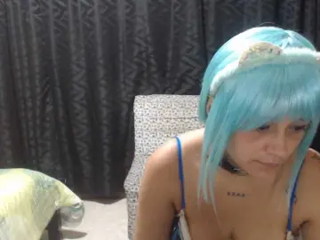 Bongacams Best Webcam of youth-lust69
