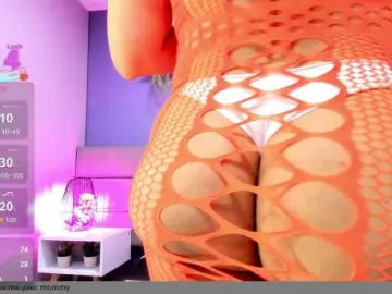 Bongacams Free Porn Cam of Kiiara-Sky