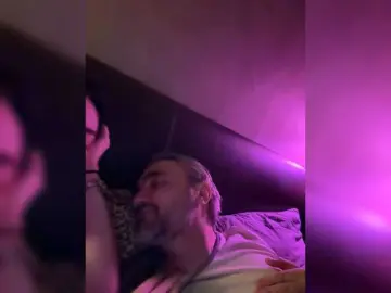 Bongacams Free Live Porn of Kikidiki200