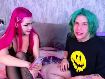 Bongacams Best live sex cam show of Night-angell