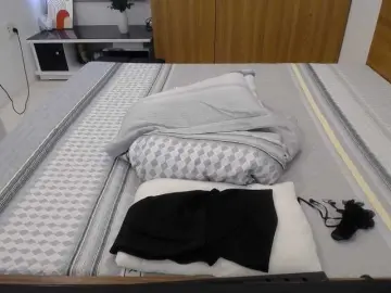 Bongacams Free Porn Cam of Shisabi1999