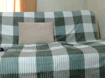 Bongacams Free Live Porn of Yagodka-mmm