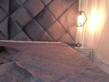 Bongacams Best Webcam of ebonyx40