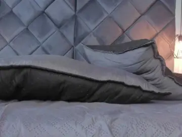 Bongacams Adult Video Chat of ebonyx40