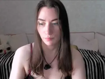 Bongacams Watch Live Sex Cams of pussyhome24-7