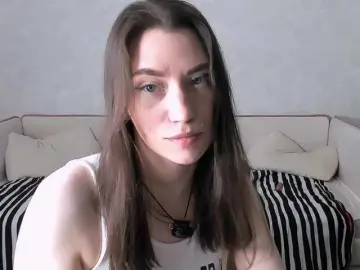 Bongacams Live Sex Cam of pussyhome24-7