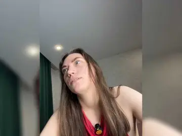 Bongacams Watch Live Sex Cams of pussyhome24-7