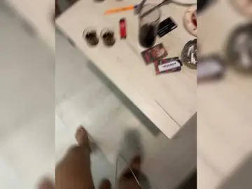 Bongacams Live Porn of romashki-time