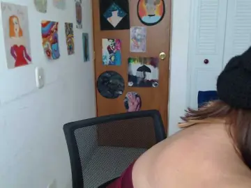 Bongacams Live Sex of soynanabela