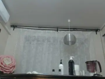 Bongacams Free Live Porn of Alina-black