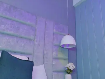 Bongacams Sex Cam of AteneaRoldan