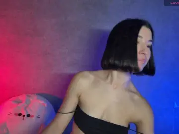 Bongacams Best Webcam of Melaminsy