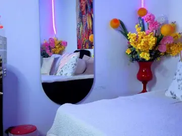 Bongacams Best Webcam of Misskarla