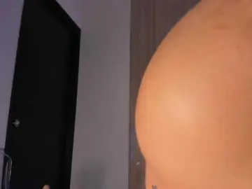 Bongacams Adult Video Chat of Salytexas