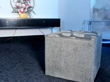 Bongacams Sex Cam of Salytexas