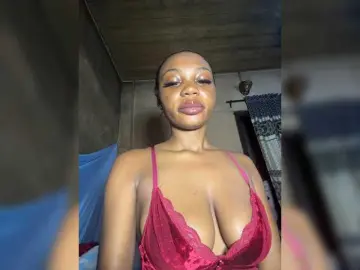 Bongacams Best Webcam of Slimzyy