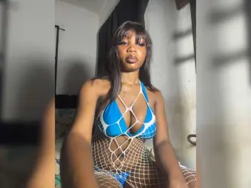 Bongacams Private Sex Chat of Slimzyy
