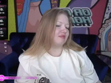 Bongacams Live Sex of TinkerrBelll