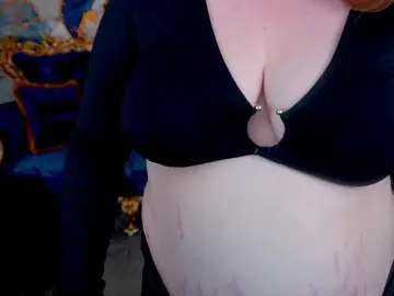 Bongacams Free Porn Cam of TinkerrBelll