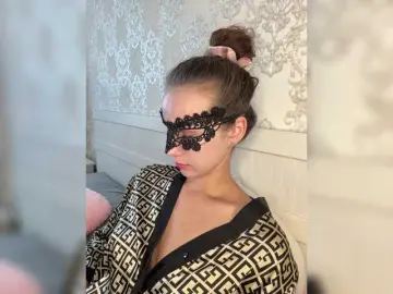 Bongacams Best live sex cam show of U-Moni