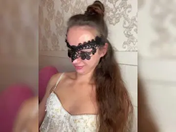 Bongacams Adult Webcam of U-Moni